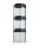 Комплекс хранения Blender Bottle® GoStak 100 мл.(3 шт) оптом