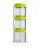 Комплекс хранения Blender Bottle® GoStak 100 мл.(3 шт) оптом