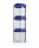 Комплекс хранения Blender Bottle® GoStak 100 мл.(3 шт) оптом