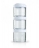 Комплекс хранения Blender Bottle® GoStak 100 мл.(3 шт) оптом