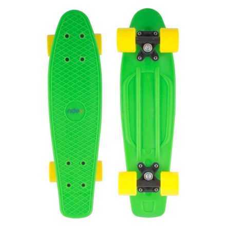 Пенниборд Verde, 22.5X6&quot; оптом, фото 2