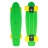 Пенниборд Verde, 22.5X6&quot; оптом