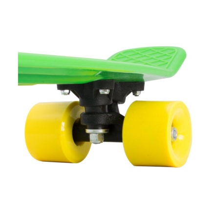 Пенниборд Verde, 22.5X6&quot; оптом, фото 3