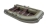 Моторная лодка GAVIAL 300СК CLASSIC оптом