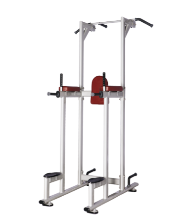 BRONZE GYM H-027 Турник/Пресс/Брусья оптом, фото 1