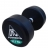 Гантели пара 22.5кг DFC POWERGYM DB002-22.5 оптом