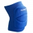 Наколенники спортивные &quot;TORRES Classic&quot;, синий,р.XL, арт.PRL11016XL-03, нейлон, ПУ оптом