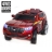Электромобиль Toyota Prado 4WD красный оптом