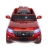 Электромобиль Toyota Prado 4WD красный оптом