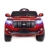 Электромобиль Toyota Prado 4WD красный оптом
