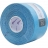 Тейп кинезиологический Tmax Extra Sticky Blue (5 см x 5 м), арт. 423129, голубой оптом