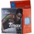 Тейп кинезиологический Tmax Extra Sticky Blue (5 см x 5 м), арт. 423129, голубой оптом