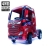 Электромобиль Mercedes-Benz Actros HL358 4WD красный оптом