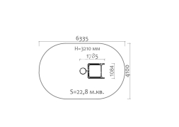 Спортивный комплекс Жираф 09030 для детской спортивной площадки, фото 2 Спортивный комплекс Жираф 09030 для детской спортивной площадки, фото 2