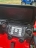 Электромобиль Jeep S605 (Красный) S605 оптом