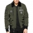 Куртка Wicked One wckhood060 оптом