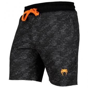 Шорты Venum venshorts0272 оптом, фото 1