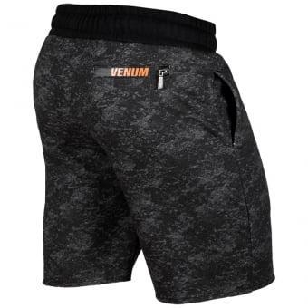 Шорты Venum venshorts0272 оптом, фото 2