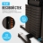 Силовой комплекс домашний OXYGEN FITNESS NOLAN PLUS оптом