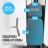 Силовой комплекс домашний OXYGEN FITNESS NOLAN PLUS оптом