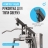 Силовой комплекс домашний OXYGEN FITNESS NOLAN PLUS оптом