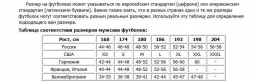 Футболка Hardcore Training hctshirt0242, фото 2