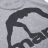 Майка Manto manshirt0370 оптом
