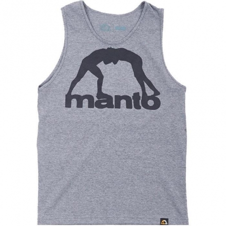Майка Manto manshirt0370 оптом, фото 1