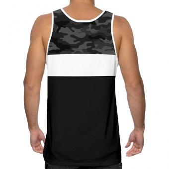 Майка Wicked One wckshirt0265 оптом, фото 2