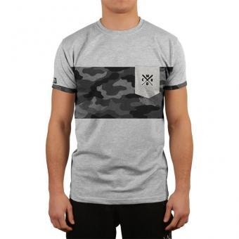 Футболка Wicked One wckshirt0187 оптом, фото 1