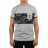 Футболка Wicked One wckshirt0187 оптом