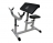 Скамья Скотта DFC Homegym UB009 оптом