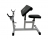 Скамья Скотта DFC Homegym UB009 оптом