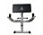 Скамья Скотта DFC Homegym UB009 оптом