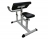 Скамья Скотта DFC Homegym UB009 оптом