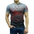 Футболка Affliction affshirt0124 оптом