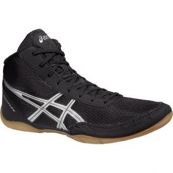 Борцовки Asics asisho021 оптом, фото 1