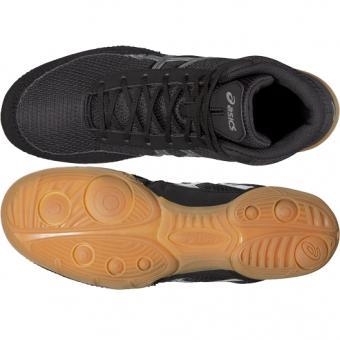 Борцовки Asics asisho021 оптом, фото 2