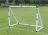 Ворота игровые DFC 5ft пластик GOAL7150A оптом