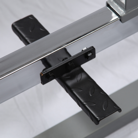 Римский стул регулируемый Body-Solid SGH500 оптом, фото 15