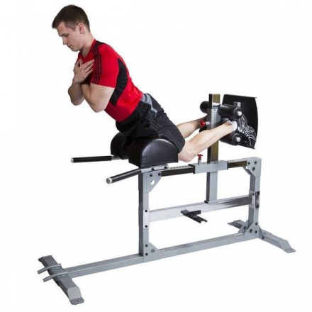Римский стул регулируемый Body-Solid SGH500 оптом, фото 1