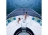 Переливной Гидромассажный Спа Бассейн JNJ Spas Built-in SPA-304 оптом