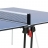 Теннисный Donic Indoor Roller SUN синий оптом