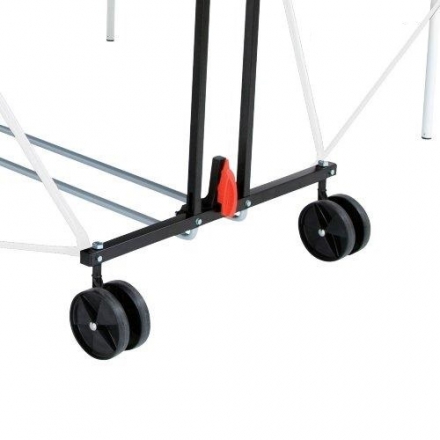 Теннисный Donic Indoor Roller SUN синий оптом, фото 3