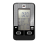 BH FITNESS AIRMAG Аэробайк оптом
