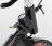 BH FITNESS AIRMAG Аэробайк оптом