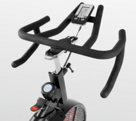 BH FITNESS AIRMAG Аэробайк оптом, фото 2