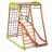 Детский спортивный комплекс для дома BabyWood Plus 1 оптом