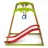 Детский спортивный комплекс для дома BabyWood Plus 1 оптом