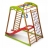 Детский спортивный комплекс для дома BabyWood Plus 1 оптом